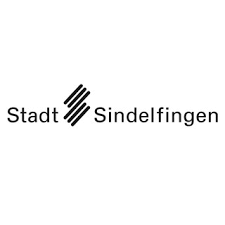 Stadt Sindelfingen Logo
